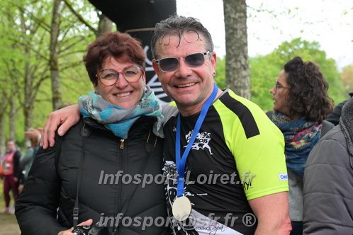 Trail _Chamerolles2026/CHM2026_7499.JPG